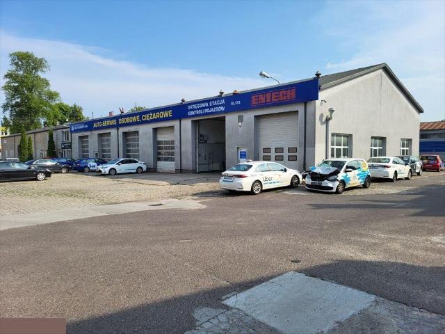 Mieszkanie na sprzedaż w Łódź, Łódzkie
