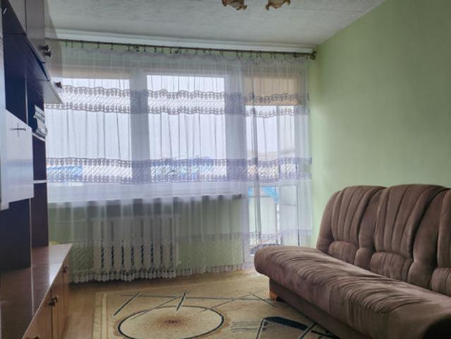 Mieszkanie na sprzedaż w Łódź, Łódzkie
