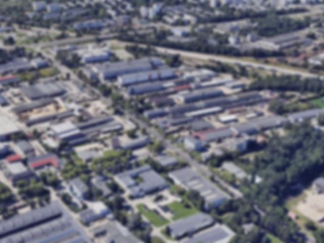 Grunt na sprzedaż w Łódź, Łódzkie