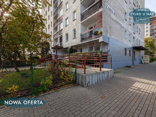 Mieszkanie na sprzedaż w Łódź, Łódzkie