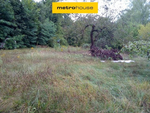 Grunt na sprzedaż w Łódź, Łódzkie