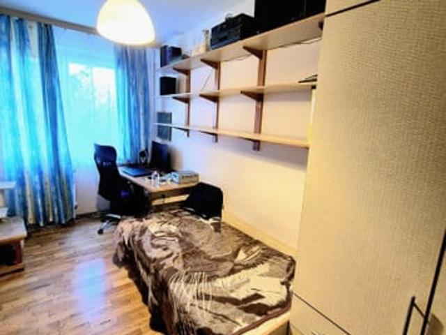 Mieszkanie na sprzedaż w Łódź, Łódzkie