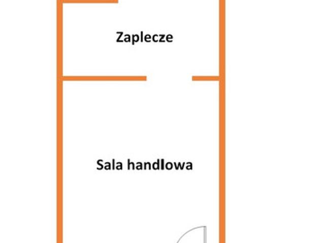 Mieszkanie na sprzedaż w Łódź, Łódzkie
