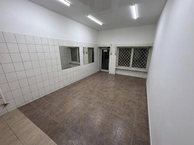 Mieszkanie na sprzedaż w Łódź, Łódzkie
