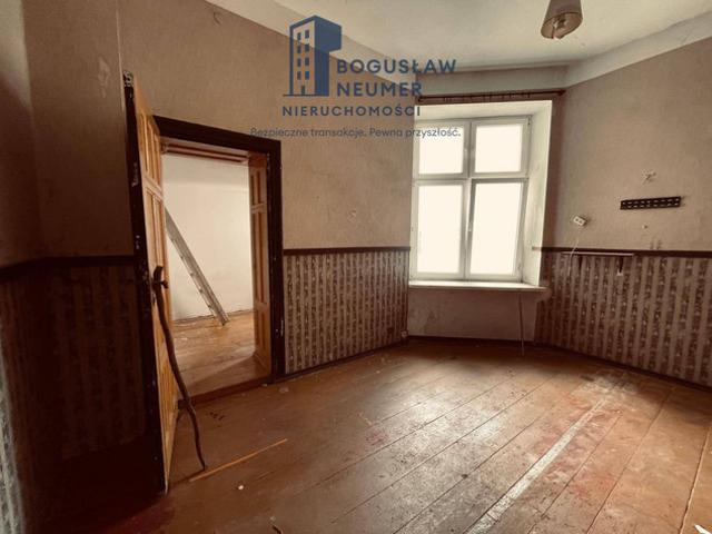 Mieszkanie na sprzedaż w Łódź, Łódzkie
