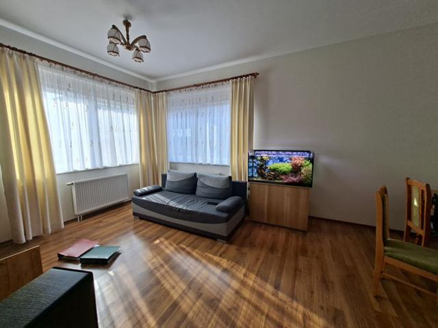 Dom na sprzedaż w Łódź, Łódzkie