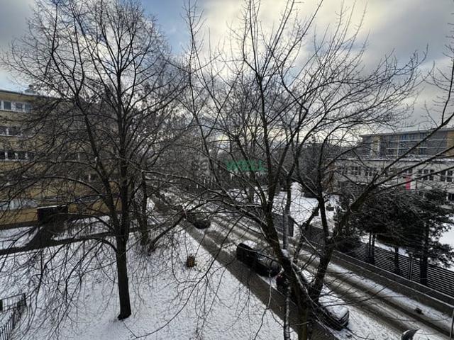 Mieszkanie na sprzedaż w Łódź, Łódzkie