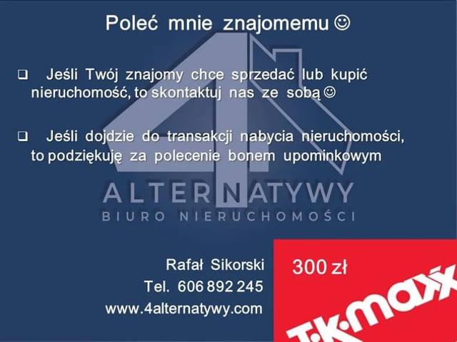 Mieszkanie na sprzedaż w Łódź, Łódzkie