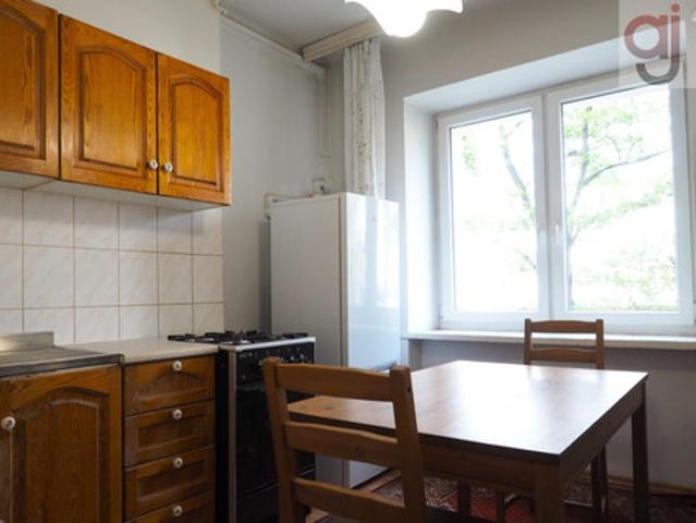 Mieszkanie do wynajęcia w Łódź, Łódzkie