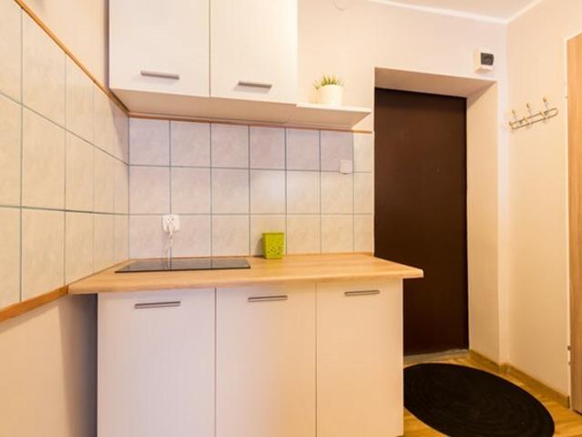 Mieszkanie do wynajęcia w Stare Miasto, Łódź