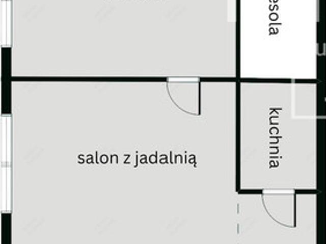 Mieszkanie na sprzedaż w Łódź, Łódzkie