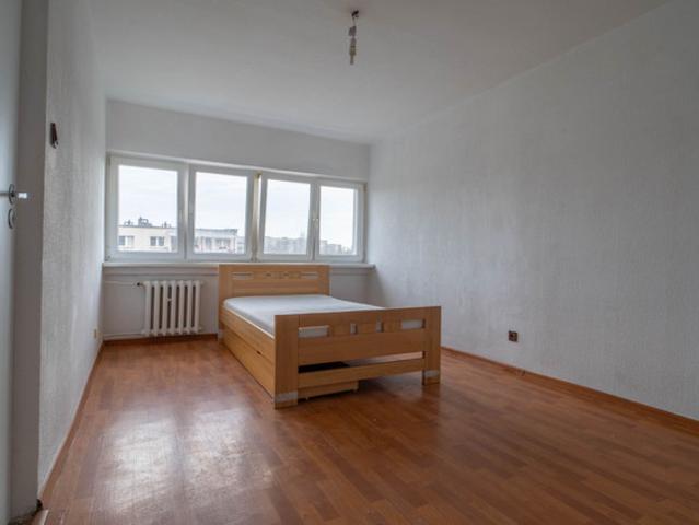 Mieszkanie na sprzedaż w Łódź, Łódzkie