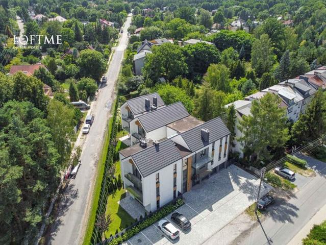 Mieszkanie na sprzedaż w Łódź, Łódzkie