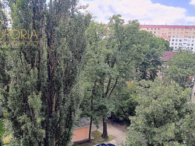 Mieszkanie na sprzedaż w Łódź, Łódzkie