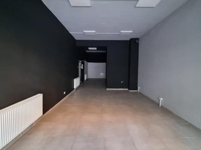 Komercyjne do wynajęcia w Łódź, Łódzkie