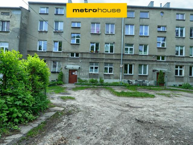 Mieszkanie na sprzedaż w Łódź, Łódzkie