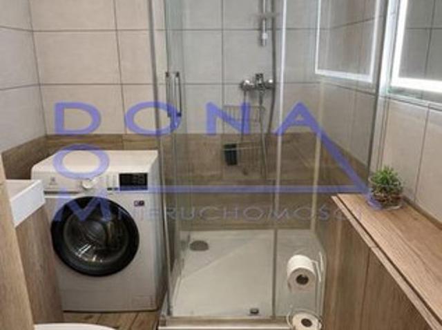 Mieszkanie na sprzedaż w Lutomiersk, Łódzkie