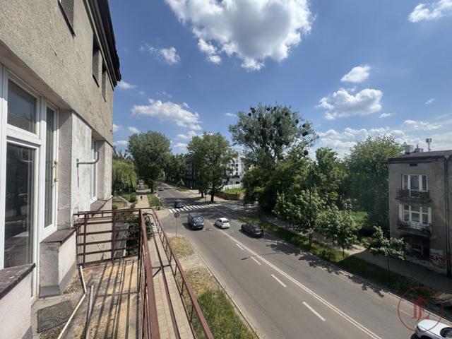 Mieszkanie na sprzedaż w Łódź, Łódzkie