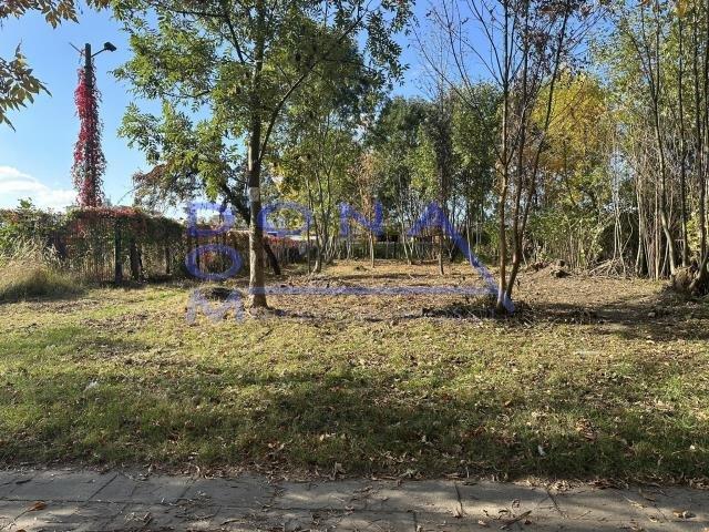 Grunt na sprzedaż w Łódź, Łódzkie