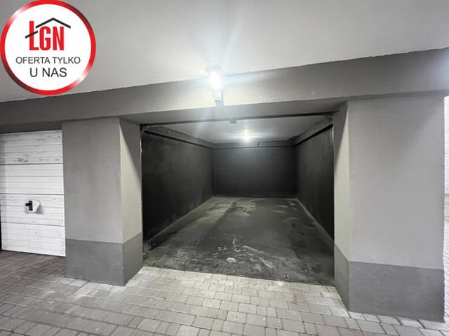 Mieszkanie na sprzedaż w Łódź, Łódzkie