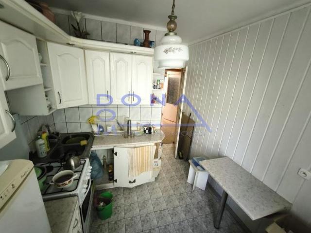 Mieszkanie na sprzedaż w Łódź, Łódzkie