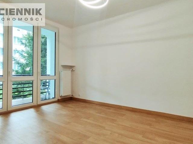 Mieszkanie do wynajęcia w Łódź, Łódzkie