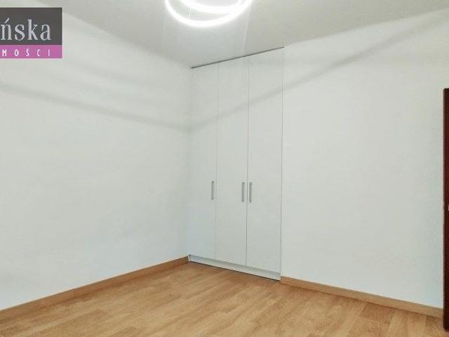 Mieszkanie do wynajęcia w Fabryczna, Łódź