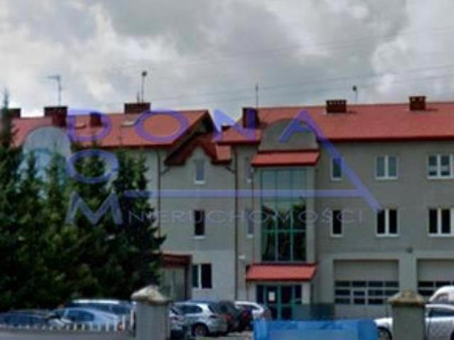 Biuro do wynajęcia w Julianów, Łódź