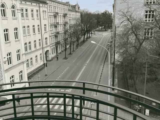 Mieszkanie na sprzedaż w Łódź, Łódzkie