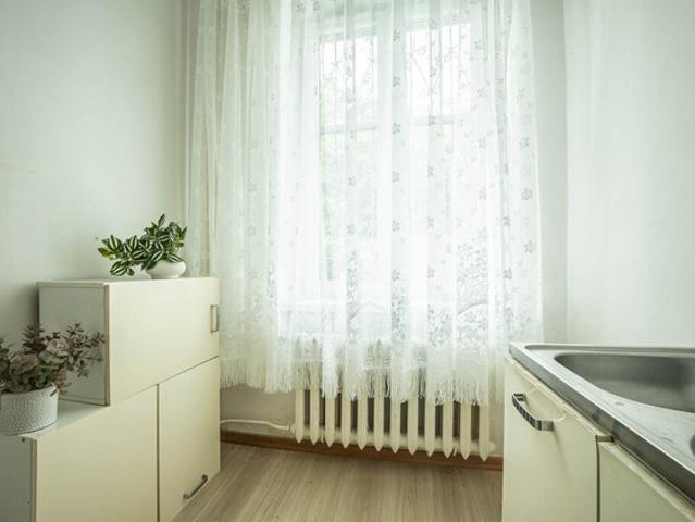 Mieszkanie na sprzedaż w Marysin Doły, Łódź