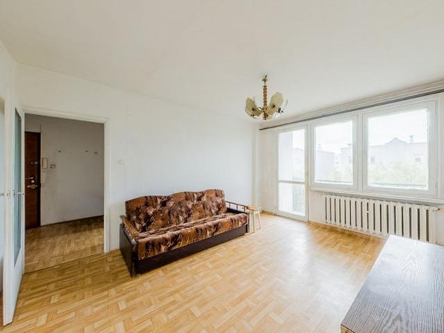 Mieszkanie na sprzedaż w Łódź, Łódzkie