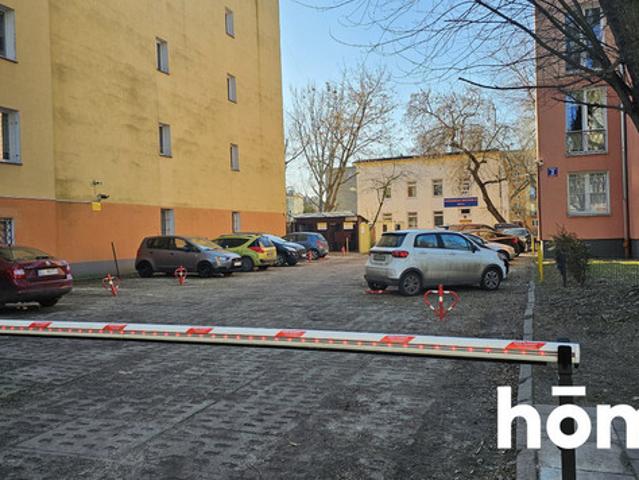 Mieszkanie na sprzedaż w Łódź, Łódzkie