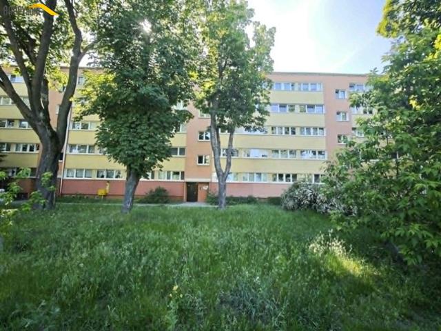 Mieszkanie na sprzedaż w Łódź, Łódzkie