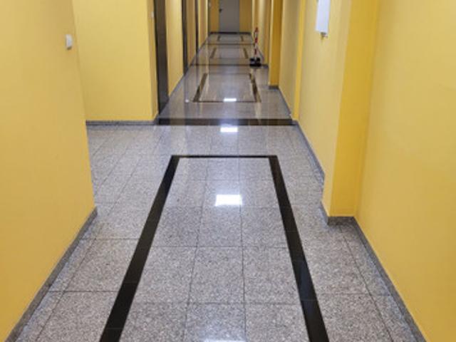 Biuro do wynajęcia w Teofilów Przemysłowy, Łódź