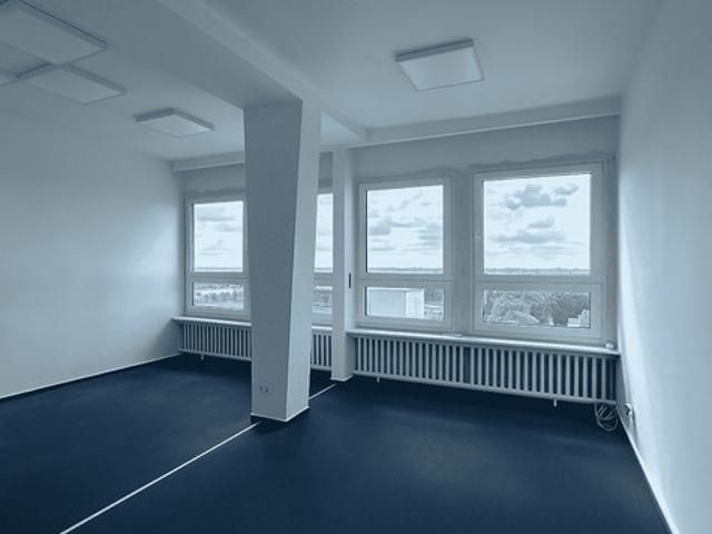 Biuro do wynajęcia w Teofilów Przemysłowy, Łódź