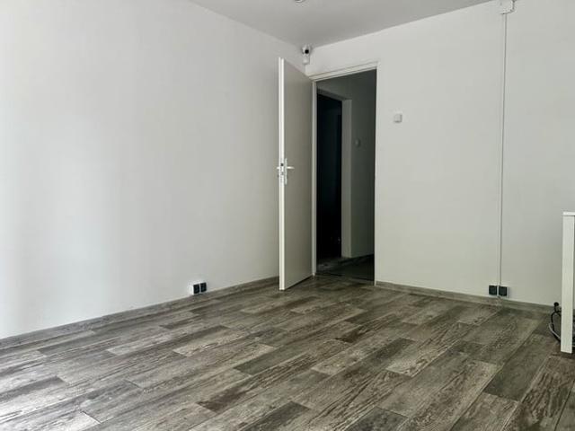 Mieszkanie na sprzedaż w Łódź, Łódzkie