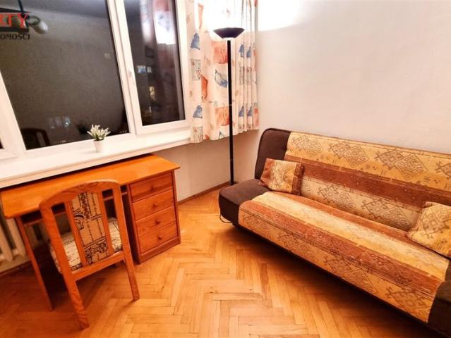Mieszkanie do wynajęcia w Łódź, Łódzkie
