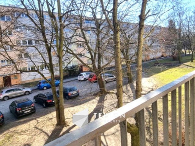 Mieszkanie na sprzedaż w Łódź, Łódzkie