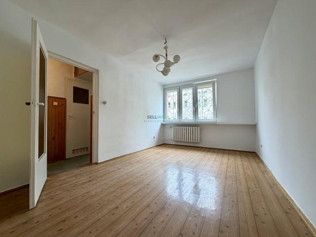 Mieszkanie na sprzedaż w Łódź, Łódzkie