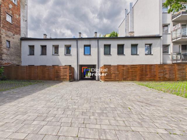 Mieszkanie na sprzedaż w Łódź, Łódzkie