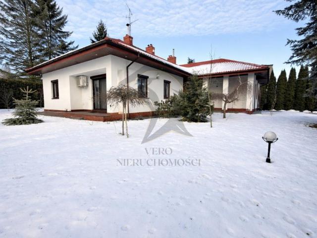 Dom na sprzedaż w Łódź, Łódzkie