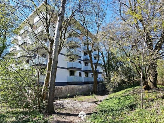 Mieszkanie na sprzedaż w Łódź, Łódzkie