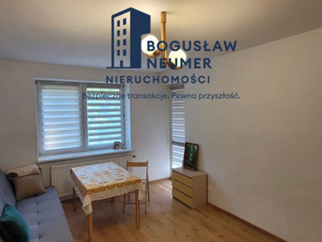 Mieszkanie na sprzedaż w Łódź, Łódzkie