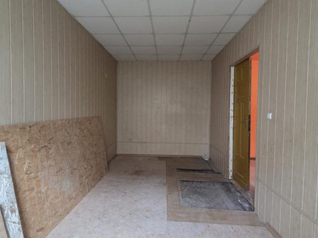 Mieszkanie na sprzedaż w Łódź, Łódzkie