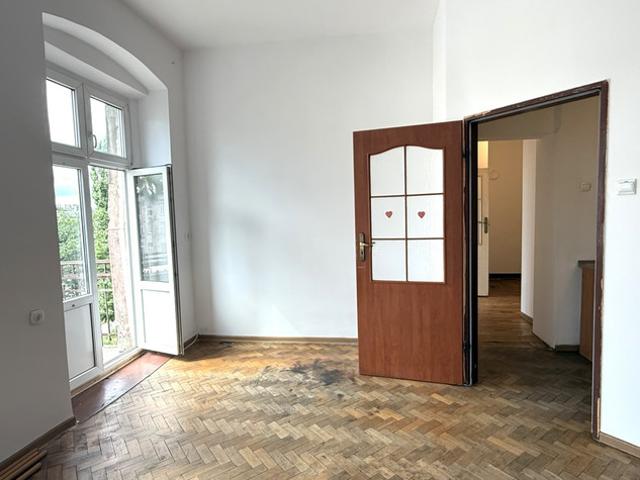 Mieszkanie na sprzedaż w Łódź, Łódzkie