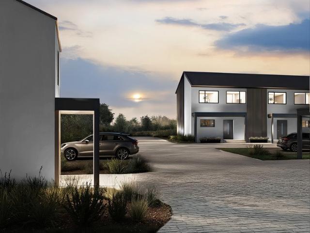 Dom na sprzedaż w Łódź, Łódzkie