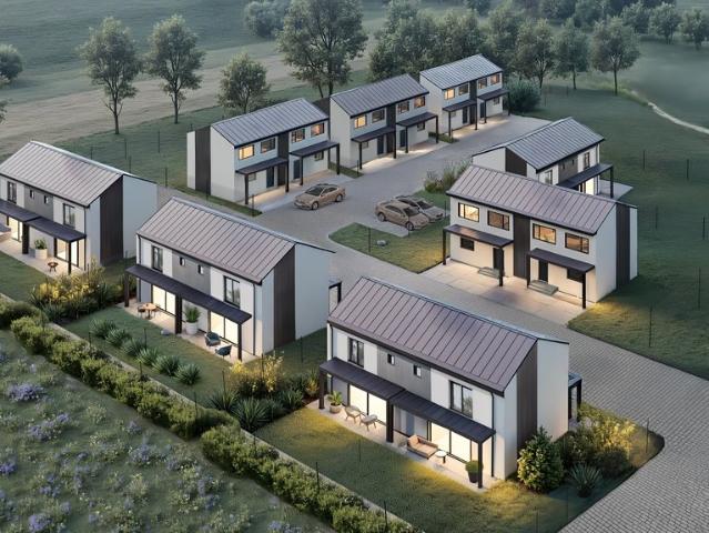 Dom na sprzedaż w Łódź, Łódzkie