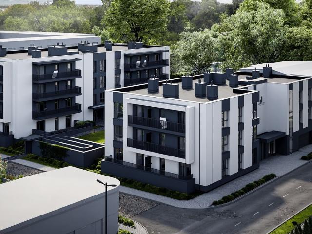 Mieszkanie na sprzedaż w Łódź, Łódzkie