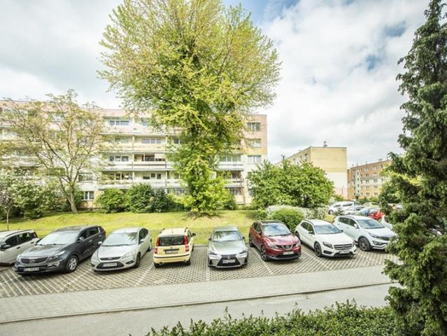 Mieszkanie na sprzedaż w Łódź, Łódzkie