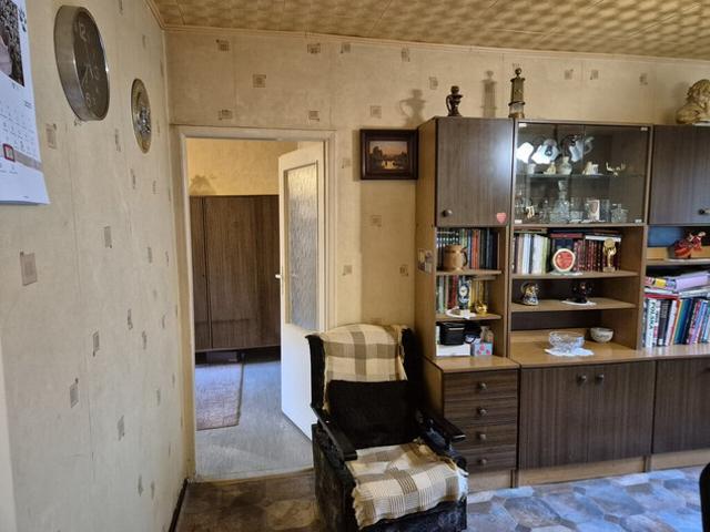 Mieszkanie na sprzedaż w Łódź, Łódzkie